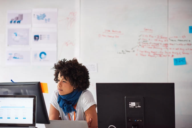 Don't Believe the Hype: How Startups can Avoid the Pitfalls of Misleading User Data Don't Believe the Hype: How Startups can Avoid the Pitfalls of Misleading User Data