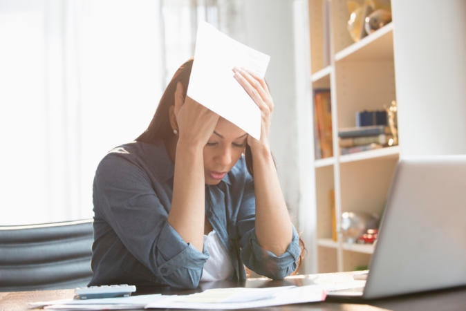 Unexpected Expenses Startups Don’t See Coming