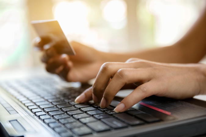 Six Ways to Boost Your E-Commerce Conversion Rate Six Ways to Boost Your E-Commerce Conversion Rate