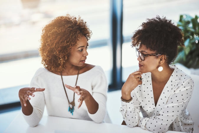 Team Engagement May Improve the Profitability of Your Startup If You Consider Following These Tips Team Engagement May Improve the Profitability of Your Startup If You Consider Following These Tips