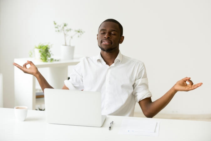 How to Prioritize Mental Health as an Entrepreneur