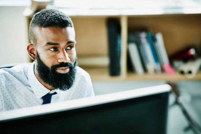 These Tips Will Help You Get the Most Out of the Fourth Quarter