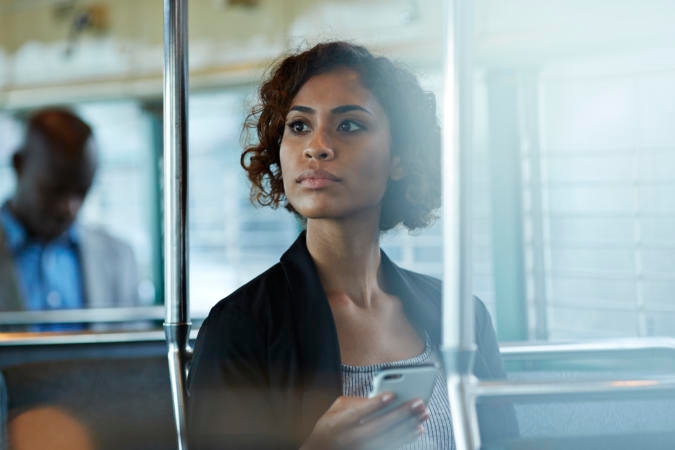 Does The Digital Nomad Life Really Work For Black Freelancers? Does The Digital Nomad Life Really Work For Black Freelancers?