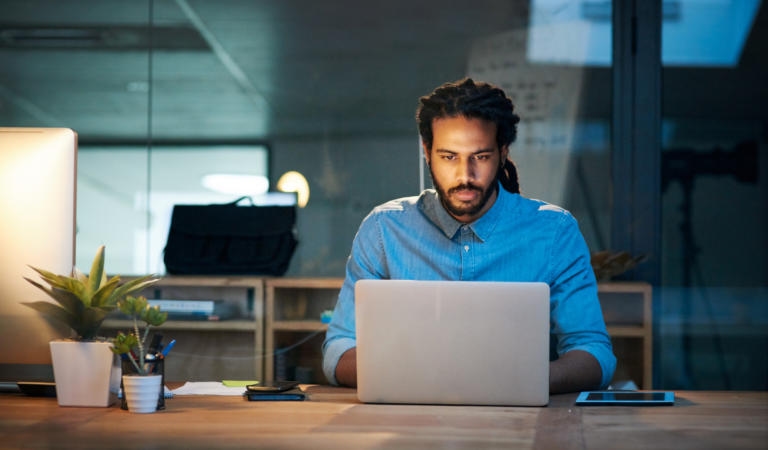 Looking to Attend AfroTech 2019? Here's How to Justify Your Trip