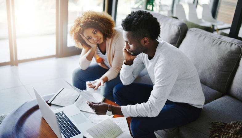 Six Ways to Still Save for Retirement, Even When in Debt