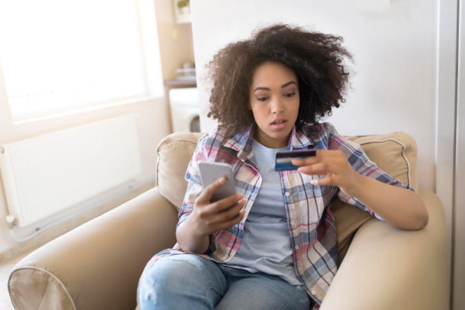 What to Do if You’re Turned Down for a Small Business Credit Card What to Do if You’re Turned Down for a Small Business Credit Card
