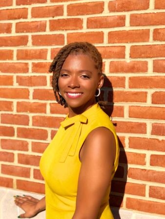 Awakening STEM's Mission is to Provide Quality STEM Services to People of Color