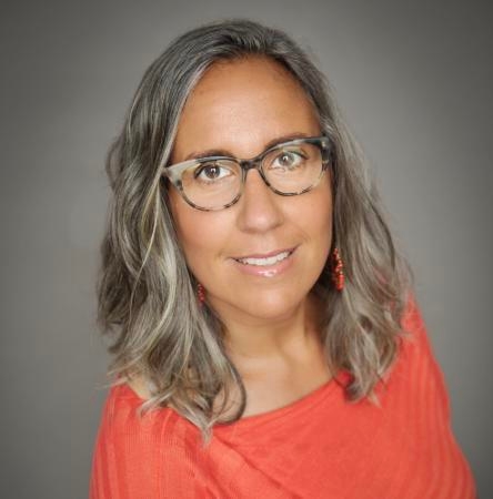 tEQuitable Fights Against Harassment and Discrimination in the Workplace