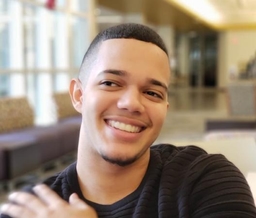 Joel Durán