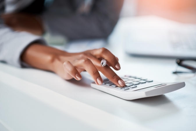 Tips for Getting Out of Business Debt