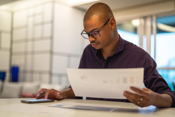 Four Soft Skills You Need to Develop as an Entrepreneur