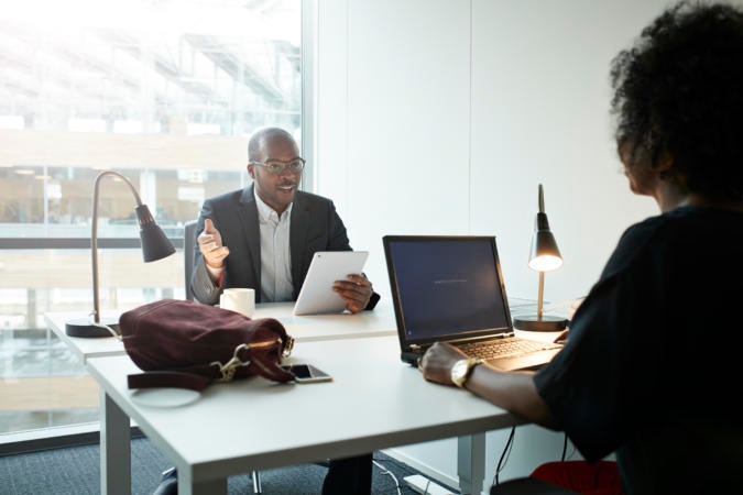 A How-to Guide For Having Difficult Conversations at Work A How-to Guide For Having Difficult Conversations at Work