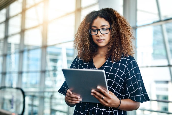 21 Small-Business Grants for Women 21 Small-Business Grants for Women