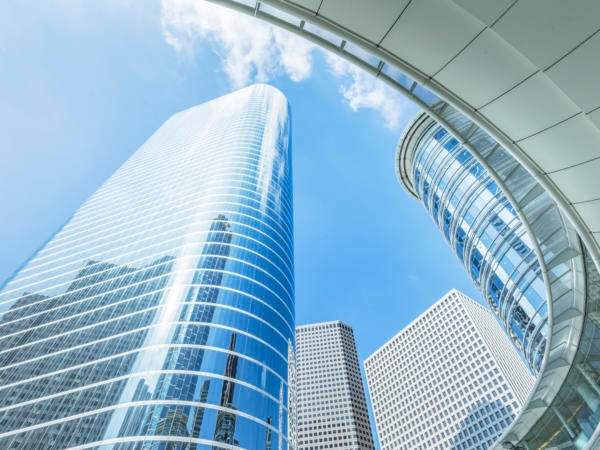 Starting a Business? Here's a City You Should Consider