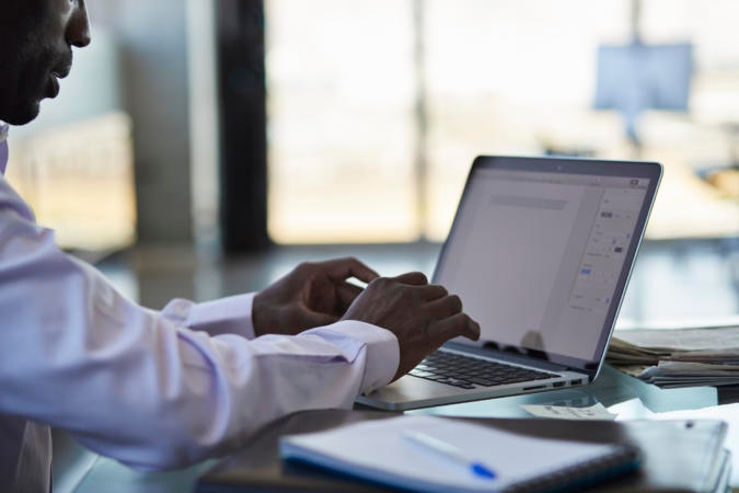 Assembly Bill 5 Unintentionally Takes Aim at California Freelancers