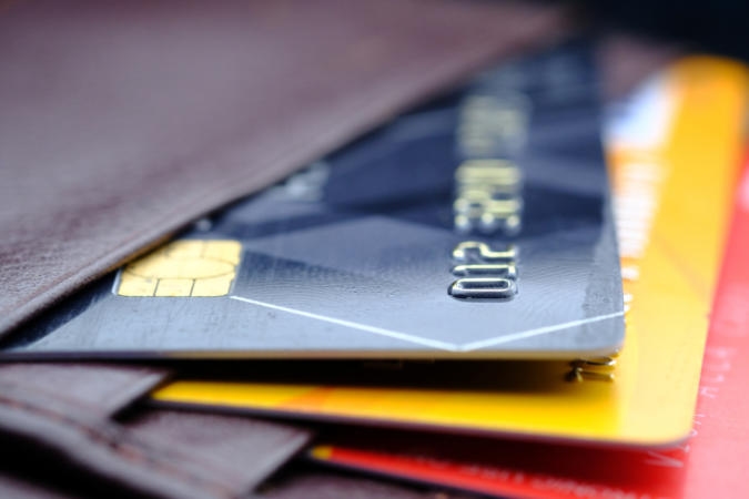 How to Recover From a Business Credit Score Drop How to Recover From a Business Credit Score Drop
