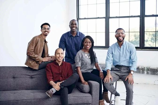 Harlem Capital Raises $40 Million for Minority and Women Entrepreneurs