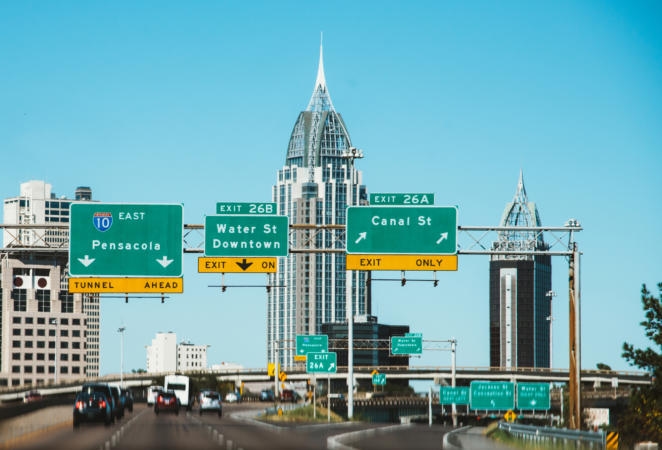 Cybersecurity Compromised After Pensacola Ransomware Threat