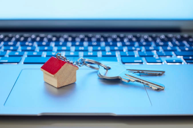 Six Tips About Using Home Equity to Fund Your Small Business