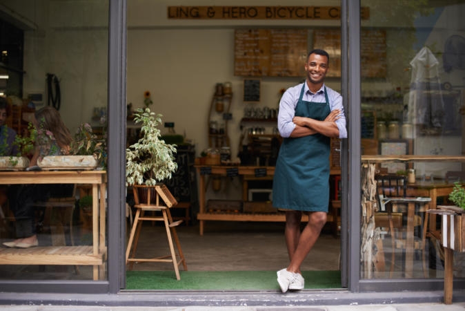 How to Prepare Your Small Business for Tax Season How to Prepare Your Small Business for Tax Season