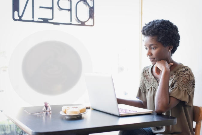 What's a Pitch Deck and Why Do You Need One?