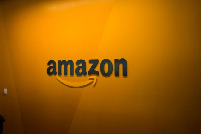 Wyze Data Breach Prompts Call for Higher Security Standards