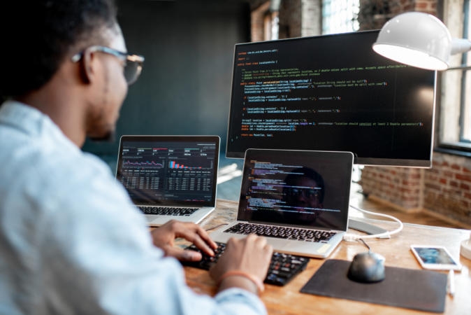 How to Choose a Coding Bootcamp in 2020