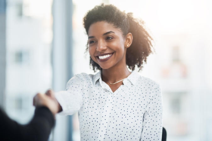 Top Salary Negotiation Tips for New Tech Professionals
