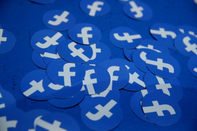 Facebook's First Ever 2020 Hackathon will Award Up To $21k in Prizes Facebook's First Ever 2020 Hackathon will Award Up To $21k in Prizes