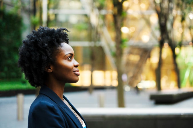 Goldman Sachs to Invest in Black and Latinx Entrepreneurs Through $500M Initiative