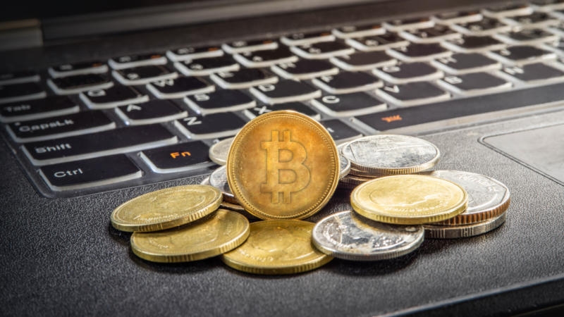 Cryptocurrency's Benefits Have Potential to Advance Black America