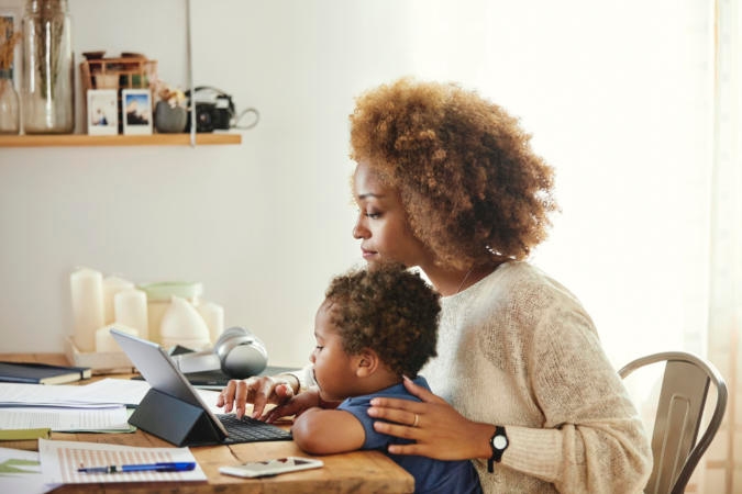 Verizon, Comcast, and AT&T Offer Free Internet for 60 Days Due to Coronavirus