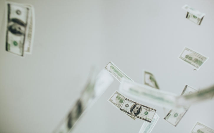 5 Small Business Loans That Have Launched in Coronavirus Relief Effort