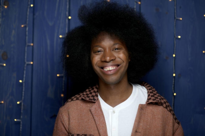 This 'Slave Play' Writer Just Inked a Deal With HBO That Will Fund New Theatrical Projects