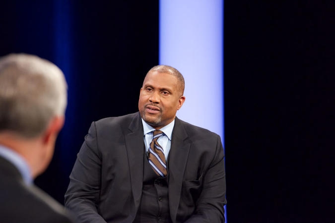 PBS Wins Big, Tavis Smiley to Pay Nearly $1.5M PBS Wins Big, Tavis Smiley to Pay Nearly $1.5M