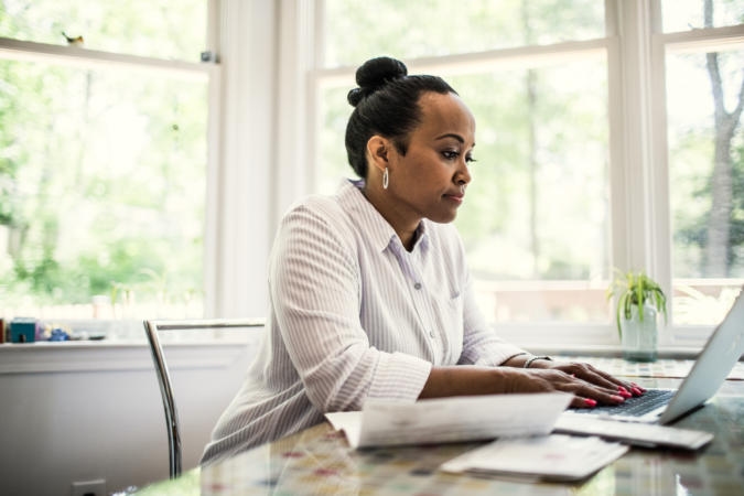 Further Your Education With These Free Online Classes From Ivy League Universities