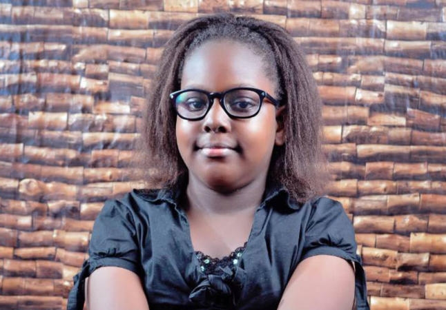 U.K. School Hires 10-Year-Old Tech Genius as a Coding Instructor