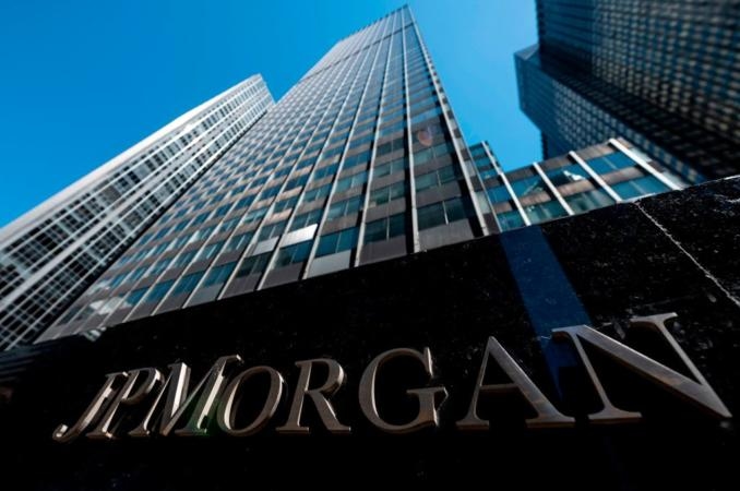 JPMorgan Chase CEO Jamie Dimon Reaffirms Commitment To DEI Amid Evolving Workplace Landscape