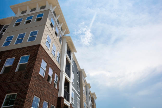 Study: Rent is Higher Than Minimum Wage Pay in These 16 Cities
