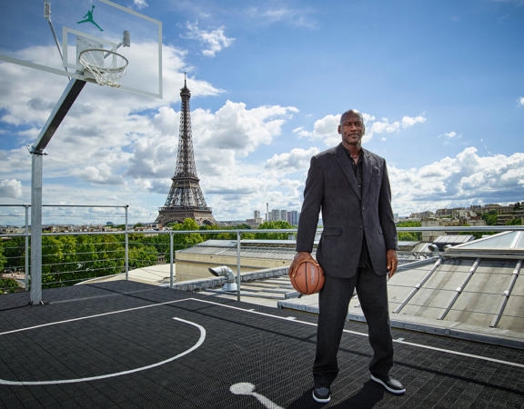 Richest Athletes In The World Richest Athletes In The World