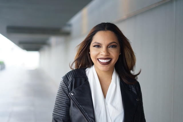Meet the Youngest Black Dispensary Owner to Build a Budding Cannabis Empire