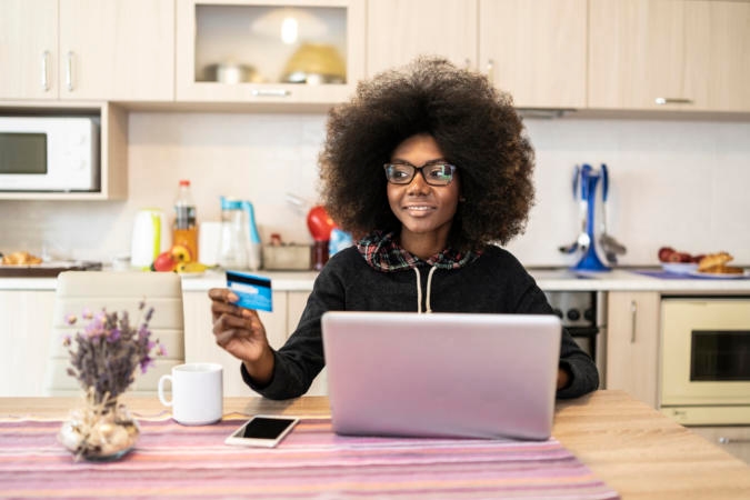 These 10 Black Financial Experts Will Help Get Your Finances in Order