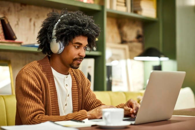 Grow With Google Goes Virtual to Help Job Seekers Aquire News Skills for Free