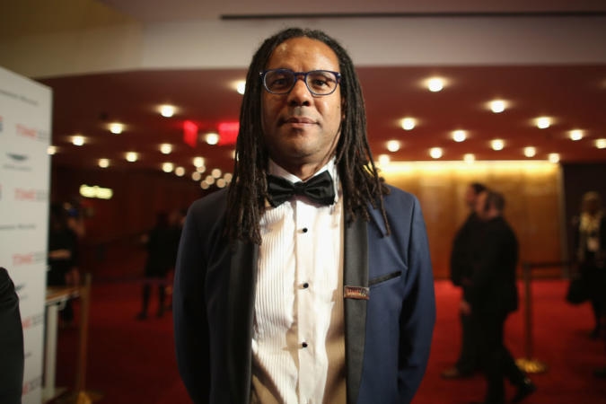 This Year's Black Pulitzer Prize Winners Display Excellence in the Highest Form
