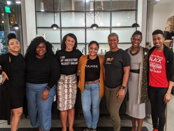 How PagerDuty Promotes Cultural Diversity In The Workplace