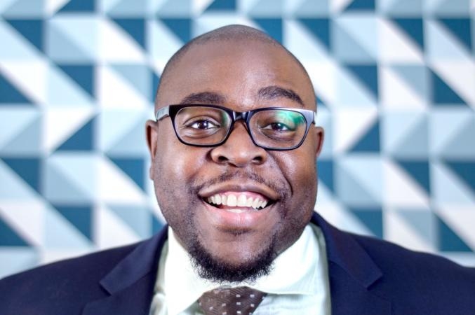 Financial Educator Ash Cash Launches First Hip Hop-Inspired Daily Finance Show