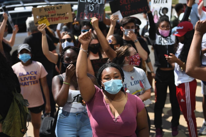 Music Platform Bandcamp Pledges to Donate Juneteenth Sales to NAACP Every Year