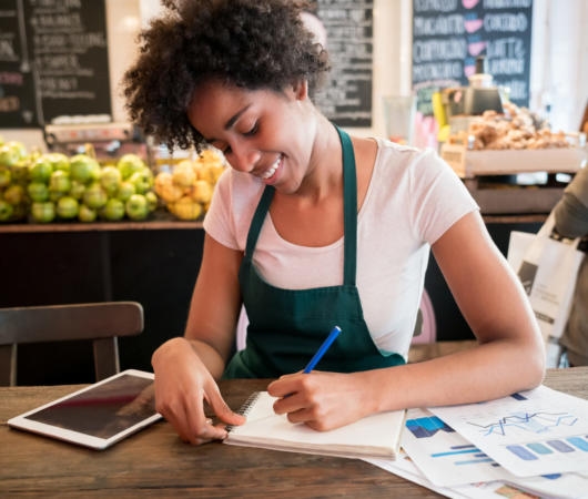 Comerica Bank and National Business League Pledge $1M to Support Black Businesses