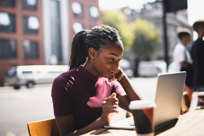 PR Firm Edelman Announces $1M Commitment to Pro Bono Work For Social Justice PR Firm Edelman Announces $1M Commitment to Pro Bono Work For Social Justice