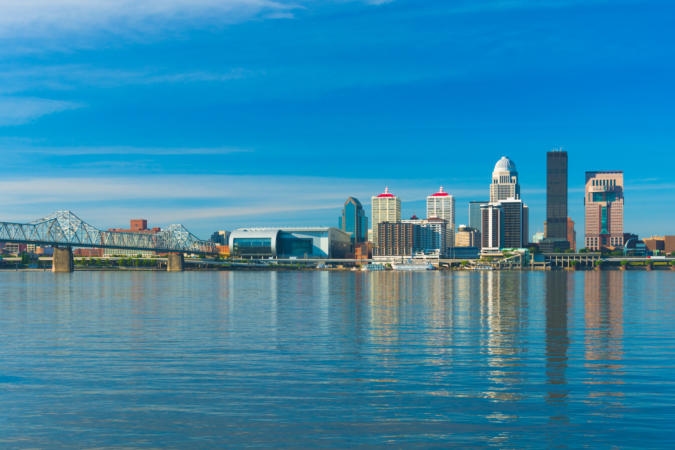 Where Small Business Owners Say COVID-19 Hasn’t Hurt Business
